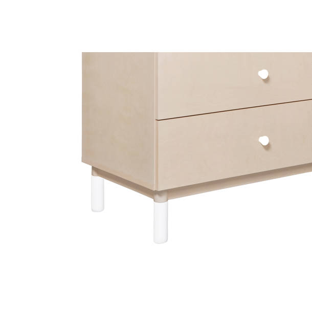 JohnRichard Brentwood Accent by Austin A. James Perigold